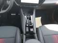 Alfa Romeo Junior Ibrida MY26 1.2 145PS Hybrid eDCT6 Rot - thumbnail 9