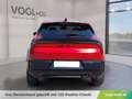 Alfa Romeo Junior Ibrida MY26 1.2 145PS Hybrid eDCT6 Rot - thumbnail 7