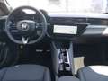 Alfa Romeo Junior Ibrida MY26 1.2 145PS Hybrid eDCT6 Rot - thumbnail 4