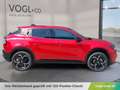Alfa Romeo Junior Ibrida MY26 1.2 145PS Hybrid eDCT6 Rot - thumbnail 8