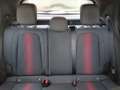 Alfa Romeo Junior Ibrida MY26 1.2 145PS Hybrid eDCT6 Rot - thumbnail 11
