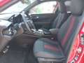 Alfa Romeo Junior Ibrida MY26 1.2 145PS Hybrid eDCT6 Rot - thumbnail 5