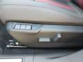 Alfa Romeo Junior Ibrida MY26 1.2 145PS Hybrid eDCT6 Rot - thumbnail 16