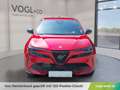 Alfa Romeo Junior Ibrida MY26 1.2 145PS Hybrid eDCT6 Rot - thumbnail 6