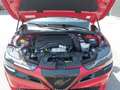 Alfa Romeo Junior Ibrida MY26 1.2 145PS Hybrid eDCT6 Rot - thumbnail 20