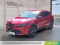 Alfa Romeo Junior Ibrida MY26 1.2 145PS Hybrid eDCT6 Rot - thumbnail 1