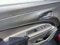 Alfa Romeo Junior Ibrida MY26 1.2 145PS Hybrid eDCT6 Rot - thumbnail 18