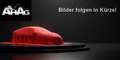 Mazda CX-60 e-SKYACTIV-D 254 AWD Homura *Voll+2025* Blau - thumbnail 1