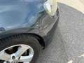 Volkswagen Golf Golf 1.6 TDI 105 FAP CR Carat Blau - thumbnail 14