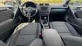 Volkswagen Golf Golf 1.6 TDI 105 FAP CR Carat Blau - thumbnail 13
