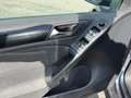 Volkswagen Golf Golf 1.6 TDI 105 FAP CR Carat Blau - thumbnail 7