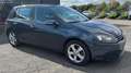 Volkswagen Golf Golf 1.6 TDI 105 FAP CR Carat Blau - thumbnail 2