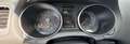 Volkswagen Golf Golf 1.6 TDI 105 FAP CR Carat Blau - thumbnail 8