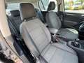 Volkswagen Golf Golf 1.6 TDI 105 FAP CR Carat Blau - thumbnail 11