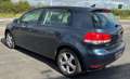 Volkswagen Golf Golf 1.6 TDI 105 FAP CR Carat Blau - thumbnail 4