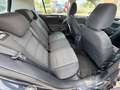 Volkswagen Golf Golf 1.6 TDI 105 FAP CR Carat Blau - thumbnail 12