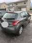 Peugeot 208 1.2 VTi 82ch BVM5 Urban Soul - thumbnail 3