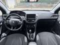 Peugeot 208 1.2 VTi 82ch BVM5 Urban Soul - thumbnail 6