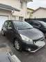 Peugeot 208 1.2 VTi 82ch BVM5 Urban Soul - thumbnail 4
