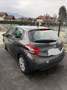 Peugeot 208 1.2 VTi 82ch BVM5 Urban Soul - thumbnail 2