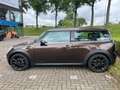 MINI Cooper Cooper 1.6 Cooper - thumbnail 4