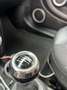 MINI Cooper Cooper 1.6 Cooper - thumbnail 13