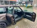 MINI Cooper Cooper 1.6 Cooper - thumbnail 8