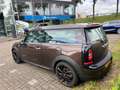MINI Cooper Cooper 1.6 Cooper - thumbnail 7