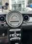 MINI Cooper Cooper 1.6 Cooper - thumbnail 14