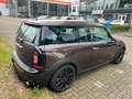 MINI Cooper Cooper 1.6 Cooper - thumbnail 6