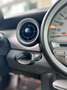 MINI Cooper Cooper 1.6 Cooper - thumbnail 15