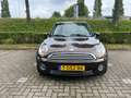 MINI Cooper Cooper 1.6 Cooper - thumbnail 5