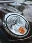 MINI Cooper Cooper 1.6 Cooper - thumbnail 10