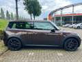 MINI Cooper Cooper 1.6 Cooper - thumbnail 3