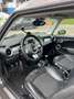 MINI Cooper Cooper 1.6 Cooper - thumbnail 11