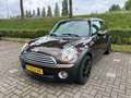MINI Cooper Cooper 1.6 Cooper - thumbnail 1