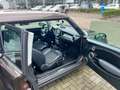 MINI Cooper Cooper 1.6 Cooper - thumbnail 9