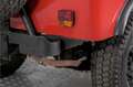 Oldtimer Willys M38A1 Rot - thumbnail 32