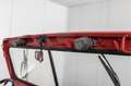 Oldtimer Willys M38A1 Rot - thumbnail 26