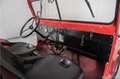 Oldtimer Willys M38A1 Rot - thumbnail 20