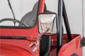 Oldtimer Willys M38A1 Rot - thumbnail 22
