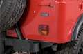 Oldtimer Willys M38A1 Rot - thumbnail 28