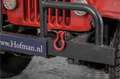Oldtimer Willys M38A1 Rot - thumbnail 18