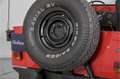 Oldtimer Willys M38A1 Rot - thumbnail 31