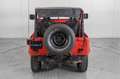 Oldtimer Willys M38A1 Rot - thumbnail 50