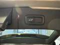 Volvo V60 V60 2.0 D3 Gris - thumbnail 19
