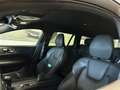 Volvo V60 V60 2.0 D3 Gris - thumbnail 9