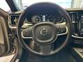 Volvo V60 V60 2.0 D3 Gris - thumbnail 13
