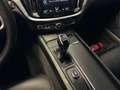 Volvo V60 V60 2.0 D3 Gris - thumbnail 16