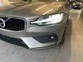 Volvo V60 V60 2.0 D3 Gris - thumbnail 4